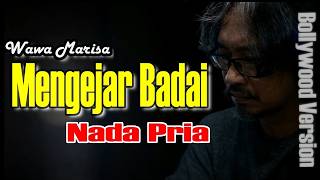 Download lagu MENGEJAR BADAI - KARAOKE - NADA PRIA || ARJUNA MUSIK mp3 Download lagu MENGEJAR BADAI - KARAOKE - NADA PRIA || ARJUNA MUSIK mp3