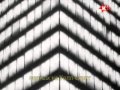 Banda Bassotti. Juri Gagarin.wmv.FLV 