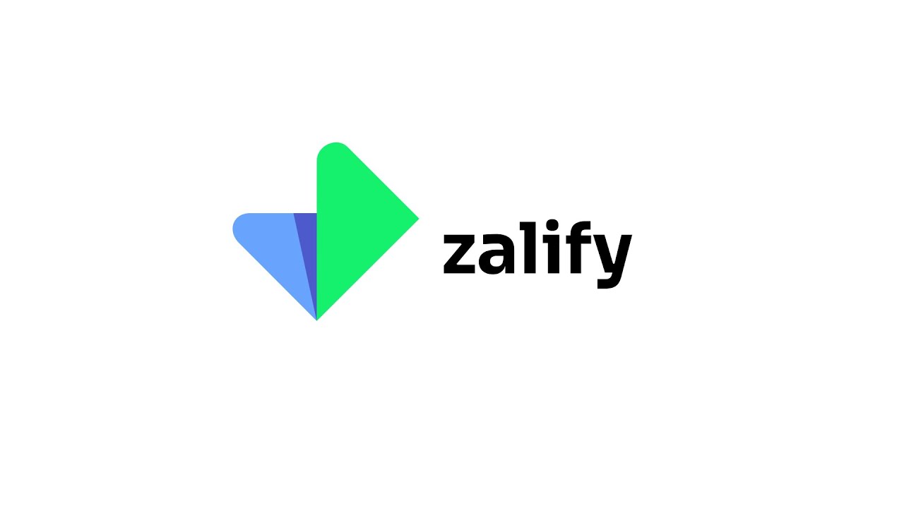Zalify Pixels, Popups & Emails Demo