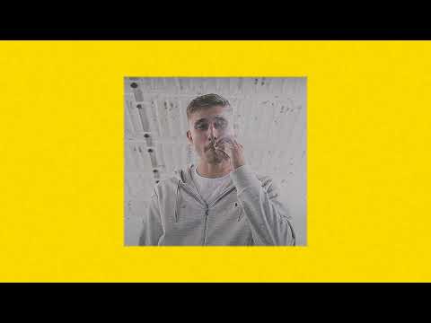 [FREE] Luvre47 x Musso x Tom Hengst Type Beat - 'Innenhof' (prod. by Rius Reiser)