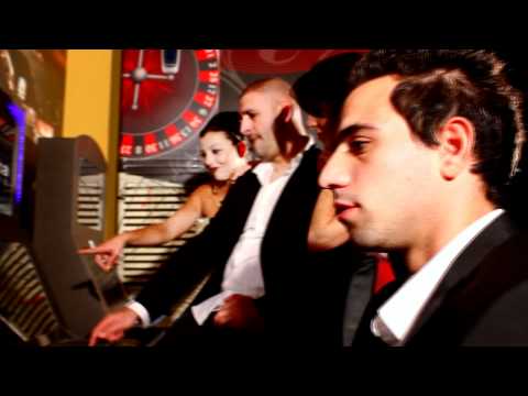 IOANNA KOUTALIDOU ''EXEIS XASEI EPEISODIA'' TEASER VIDEO CLIP BY MAKIS DARREIOS