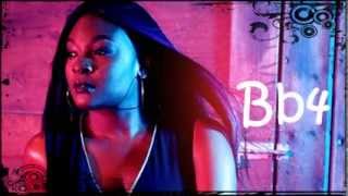 Candice Glover Studio Vocal Range: E3 - B5 (Music Speaks LP)