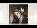 BARBRA STREISAND a simple man - STREISANDLAND BARBRA STREISAND a simple man
