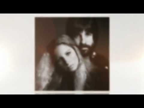 Simple Man video thumbnail