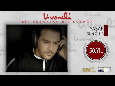 Video thumbnail for Gün Olur