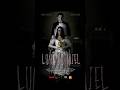 Top 7 Horror Movies In Hindi Dubbed H E Shots Hollywood