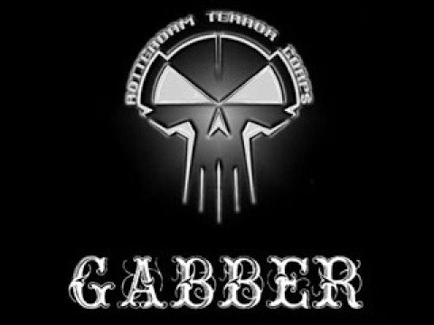 dj duro- de puta madre[harcore]