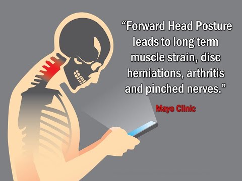 Patient Experience — Bio-Energetic Synchronization Technique (BEST)