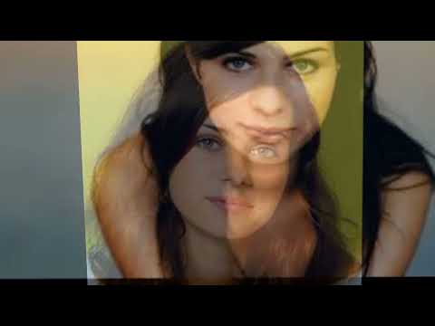 Nora Tschirner Biografie - Deutsche Schauspieler