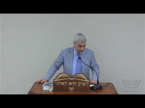 2022-07-06 Culto Mercoledì - Fr. Pispicia - Matteo Cap 26 vers 39