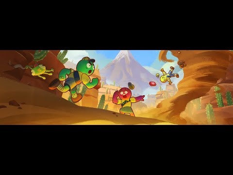 Full Twitch Livestream: Jingle Jam Day 2#