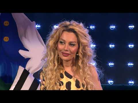 Women's Club / Episode 180