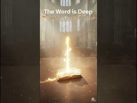 Pray the Bible - Prayer App