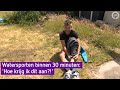 Zomer in Gelderland | Wedden dat je het niet gaat redden #11 | Hulshorst