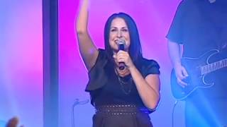 - I'm Yours-              broadband version.mov