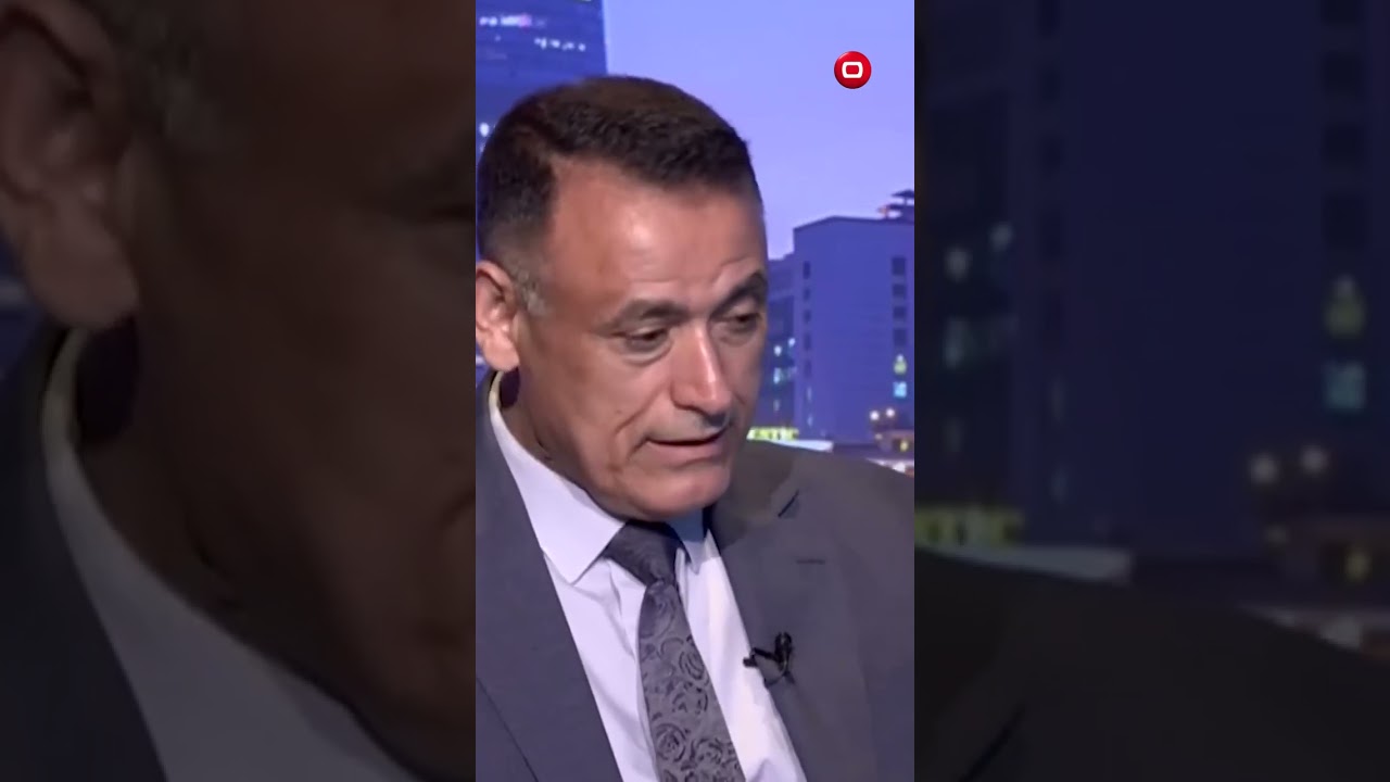 فيديو | ماذا تريد الأحزاب من حكومة الزيدي غير الوزارات؟ #السومرية #العراق