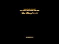 Walt Disney Pictures 1995 Closing A Goofy Movie