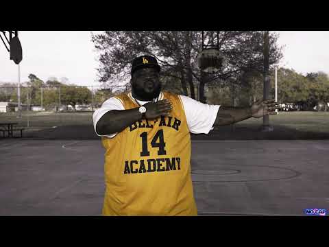 King Jones - Got Me Like (Official Music Video)