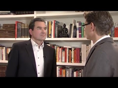 Rechtsanwaltskanzlei Oliver Klein im Portrait