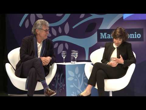 Los secretos de Hugo Sigman y Silvia Gold, figuras clave para la vacuna