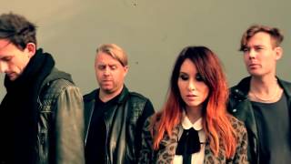 Deluka - Home (Official Music Video)