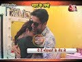 Yeh Hai Mohabbatein SPECIAL SURPRISE For Ishita