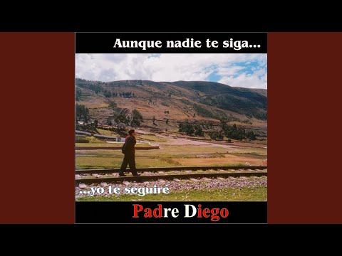 Buenas Nuevas Pa' Mi Pueblo video