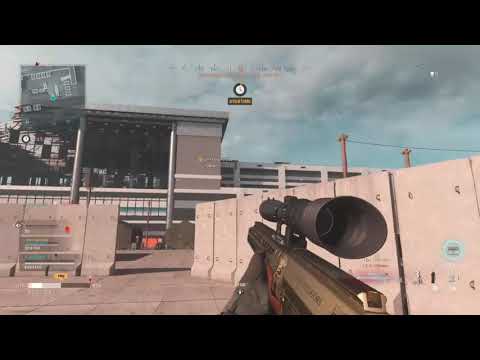 THIS IS JUST THE BEGINNING._.