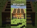 Minecraft Horse Stable Design By Hiboukyt Minecraft
