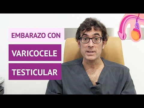 De foro cirugía de de varicocele recuperación