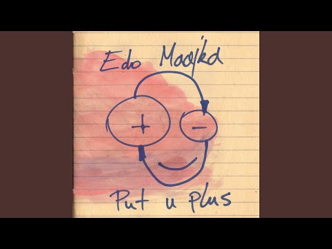 Bolje Je Bolje (feat. Yaya)