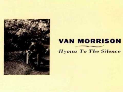 Van Morrison - Carrying A Torch