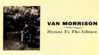 Van Morrison - Carrying A Torch