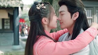 Trailer Tiểu Nữ Nghê Thường