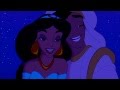 Aladdin Un Nouveau Monde Version Québécoise HD