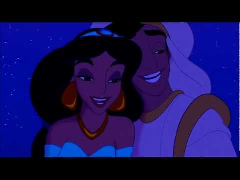 download lagu mp3 mp4 Un Nouveau Monde, download lagu Un Nouveau Monde gratis, unduh video klip Un Nouveau Monde