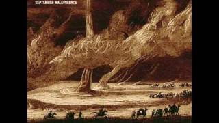 September Malevolence - Vile Tendencies