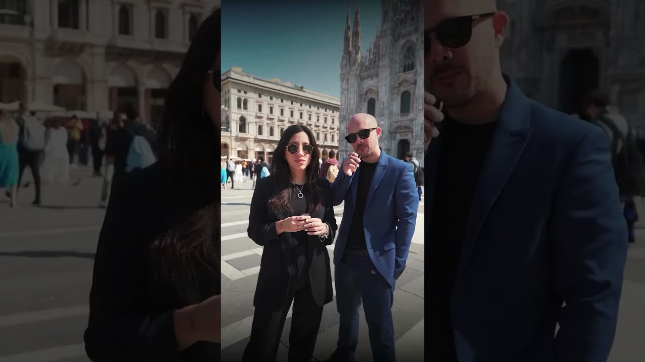 Milan Design Week 2024 — ANNLAB