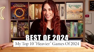 Board Game Garden - Skyrise video thumbnail