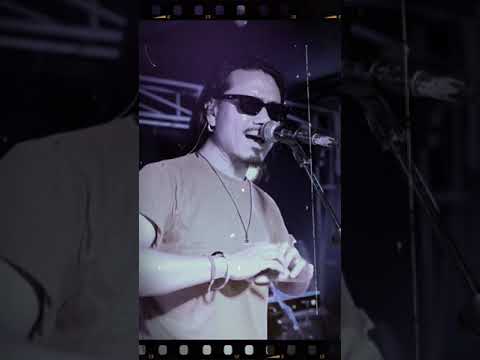 Aakashaima Chill udyo - Swatantra band at Raggae bar Thamel