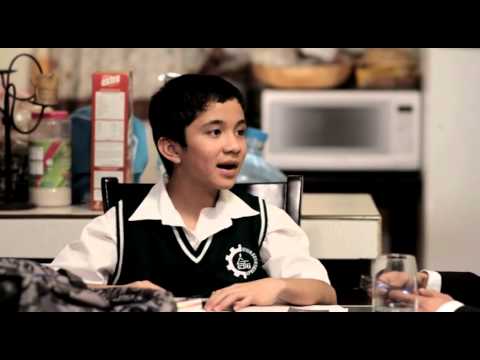 Hablando se entiende la gente