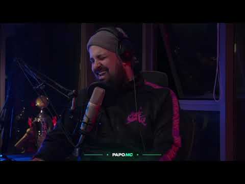 PAPO REACCIONA A AYAX- BUKOWSKI