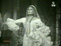 Carmen Sevilla - Te quiero.te quiero