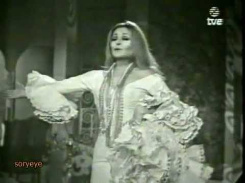 download lagu mp3 mp4 Carmen Sevilla, download lagu Carmen Sevilla gratis, unduh video klip Carmen Sevilla