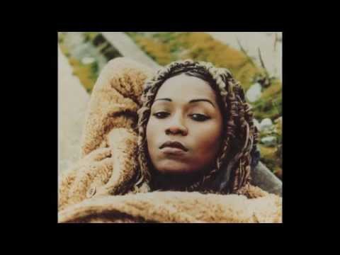 Tina Harris: From Sweetbox to Now (Ep. 6 | Sweetbox Part 2)