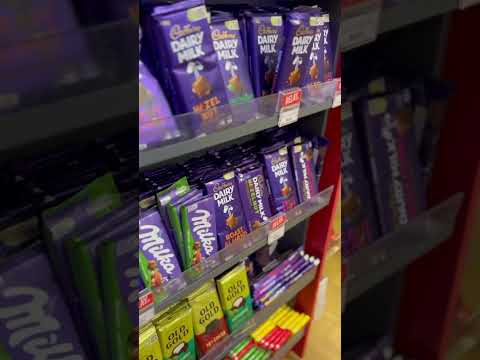 🦋✨LittleThings=BiG SMILEs                                       #shorts #youtubeshorts #shortsfeed