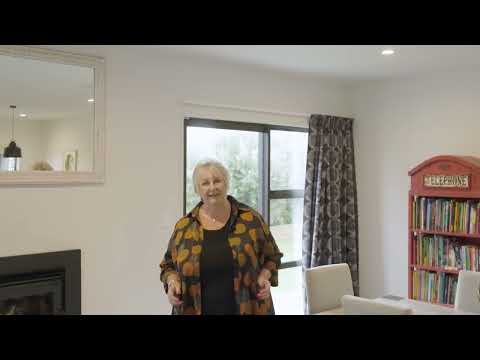34 Riverstone Drive, Rolleston, Selwyn, Canterbury, 4 Schlafzimmer, 2 Badezimmer, House