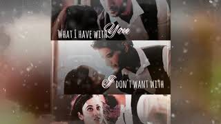 Download lagu Ae Dil hai mushkil😭💕😍😢sad VM Roshan 💕 mp3