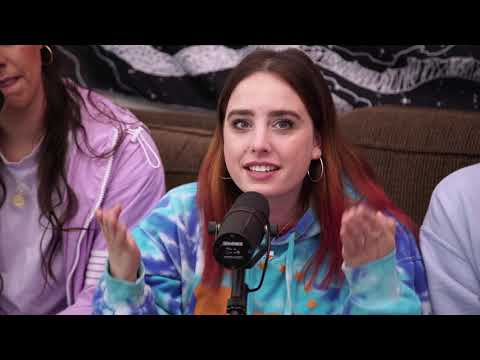 Big Purchases (Buying Our First Homes and Cars) | The Cimorelli Podcast - S5 E9
