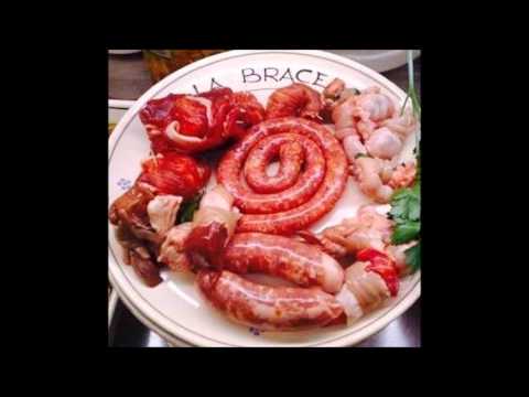 Sammichele Di Bari in English